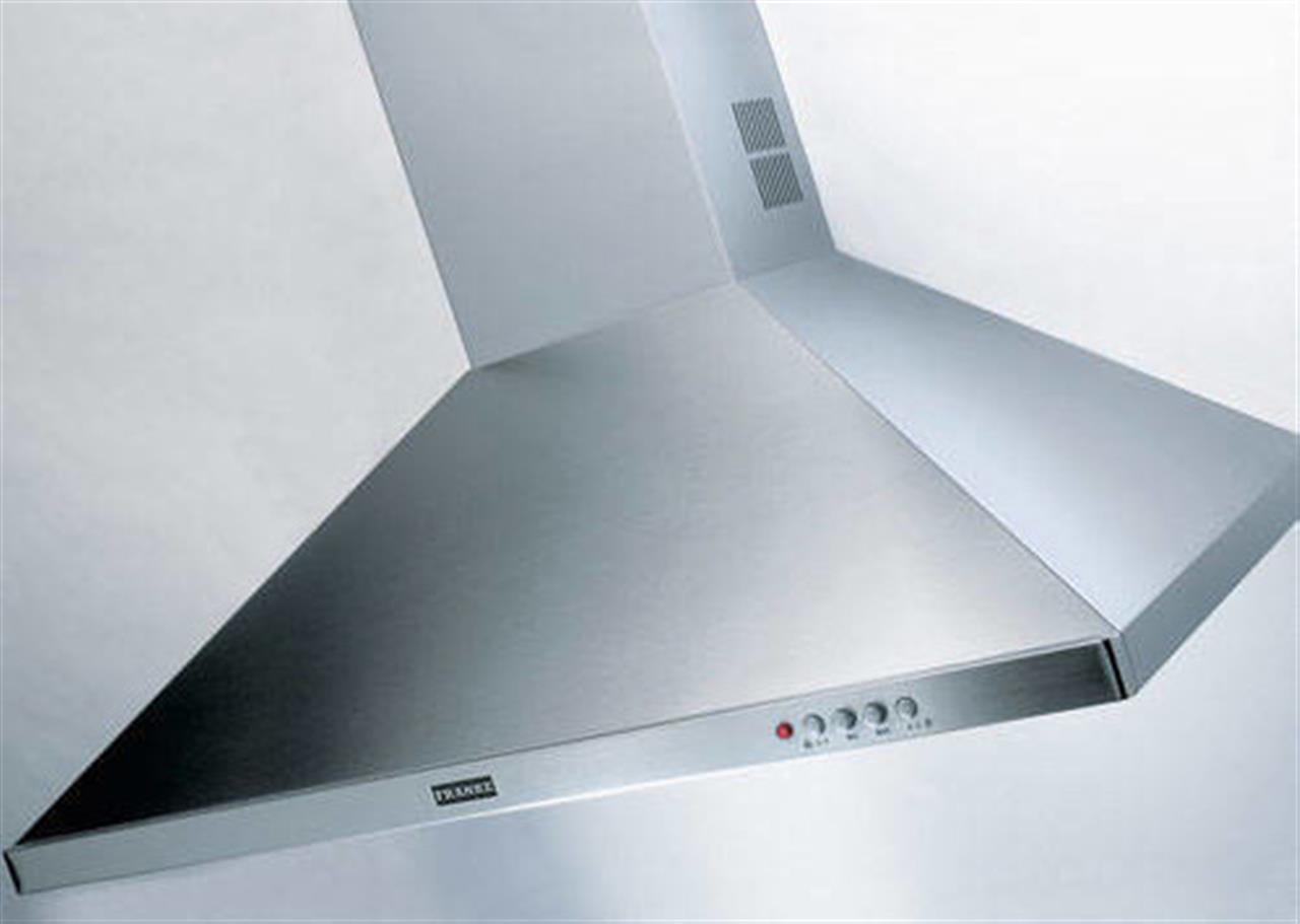 Poza Hota FRANKE FDL 964 XS - 9925058 [2]