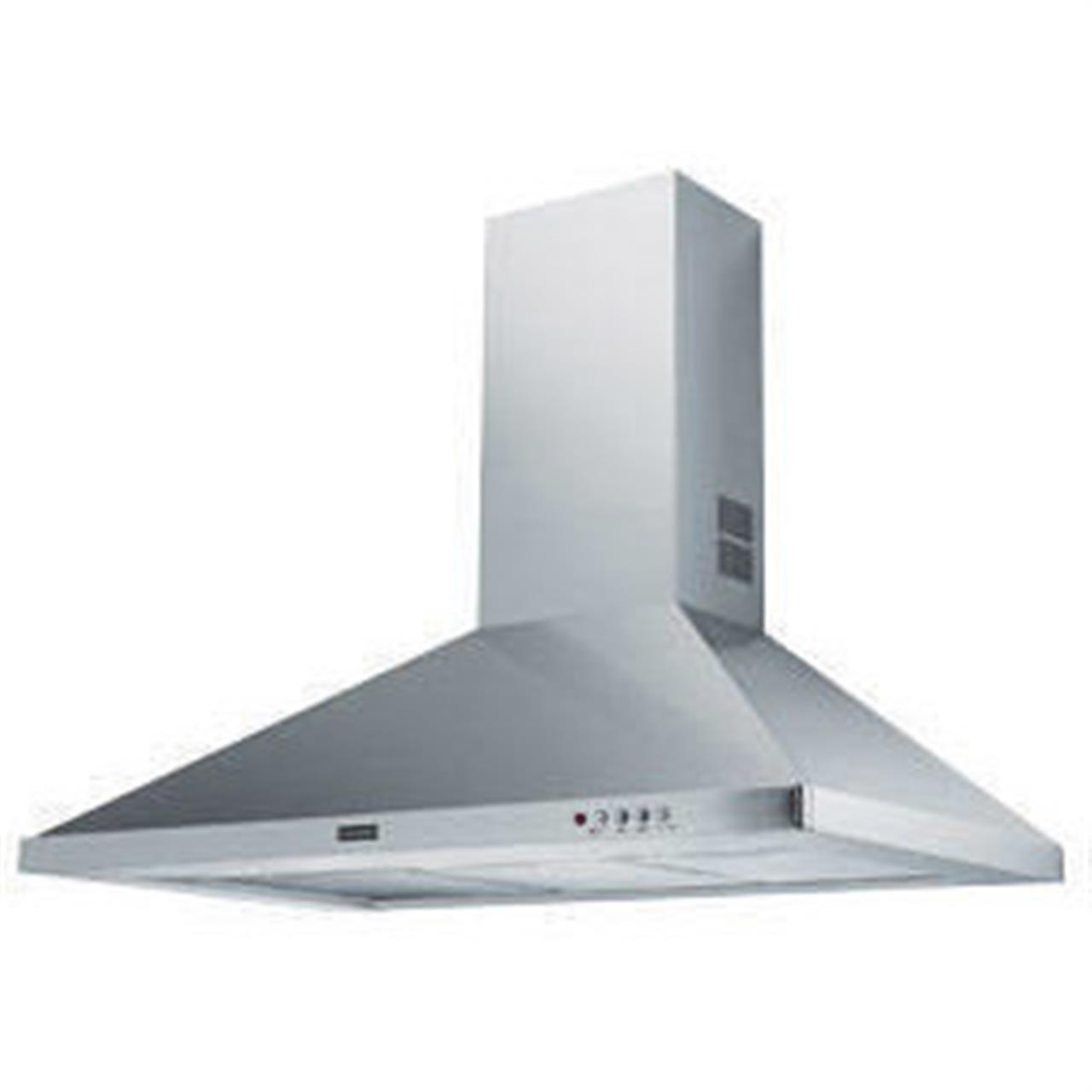 Poza Hota FRANKE FDL 964 XS - 9925058 [3]