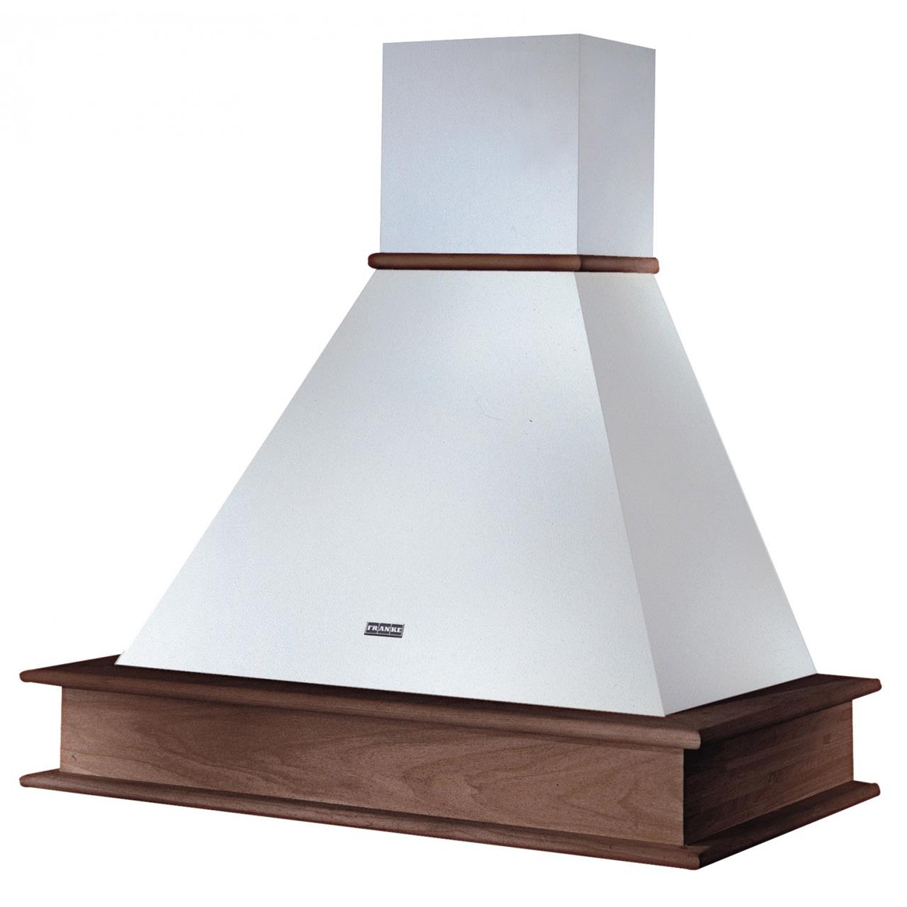 Poza Hota FRANKE FCL 602 - 9925129 [1]