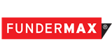 fundermax