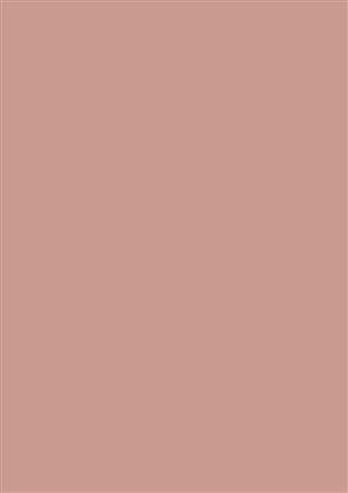 Poza Pal Ballerina .Fine Hammer Embossed - 0020fh [1]