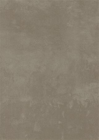Poza Pal Prado Alu Grey .Grafica - 0026ga [1]