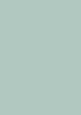 Poza Pal Sea Green .Fine Hammer Embossed - 0630fh [1]