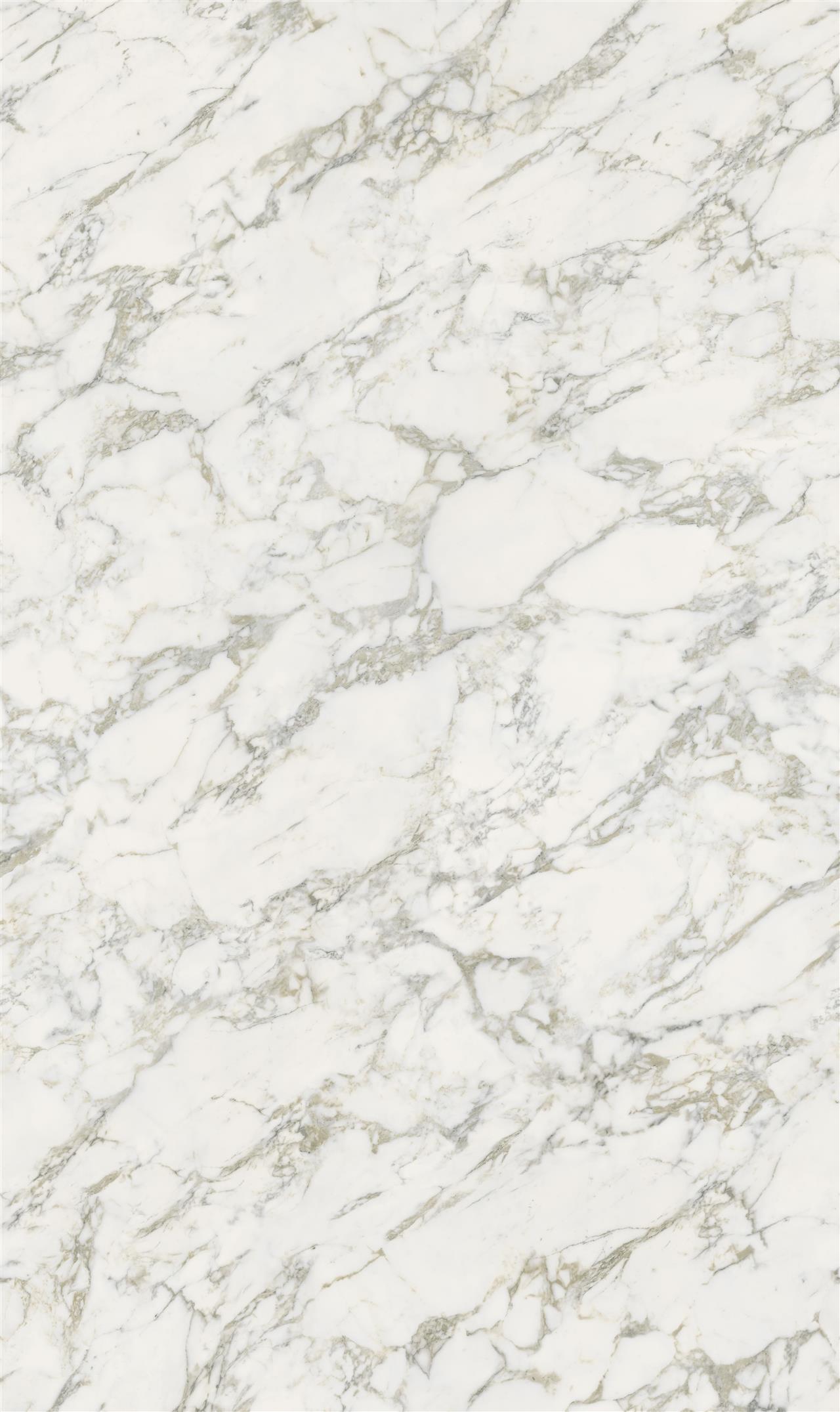 Poza Pal Paros .Real Matt - 0834rm [1]