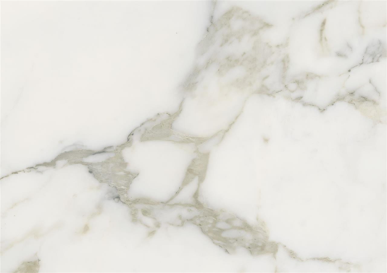 Poza Pal Paros .Real Matt - 0834rm [2]