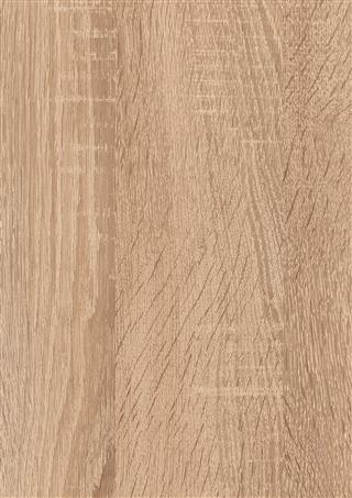 Poza Pal Light sawcut oak .Structura - 0877su [1]