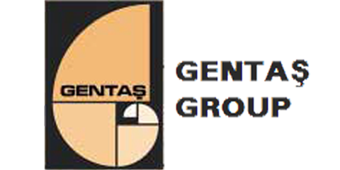 Poza GENTAS - gentas [1]