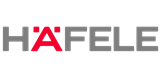 hafele