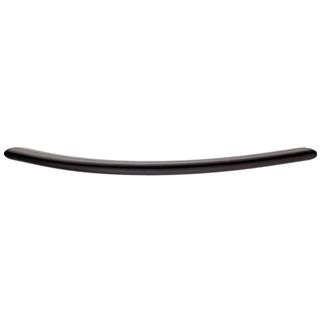 Poza Maner negru lucios - 117.31.3xx [1]