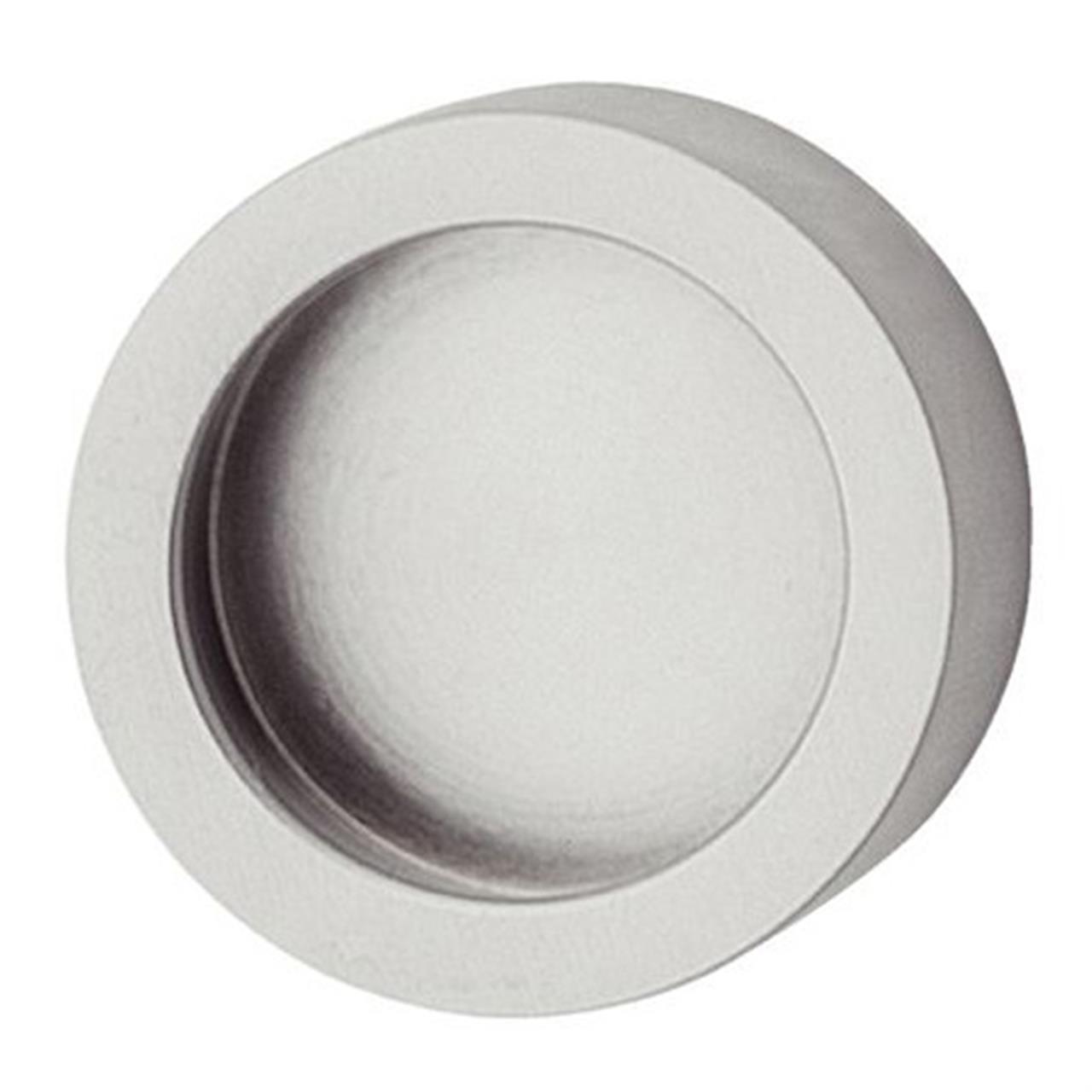 Poza Buton aluminiu - 151.63.xxx [1]