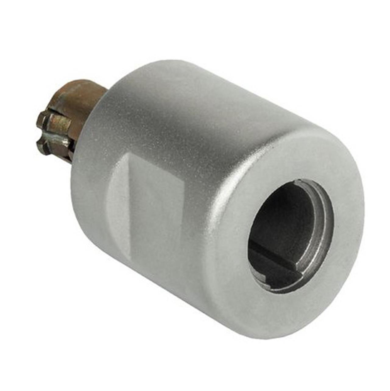 Poza Buton cu yala Symo - 229.80.xxx [1]