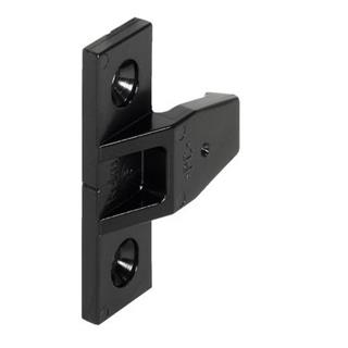 Poza Imbinare ascunsa, Keku, tata, plastic, negru - 262.50.368 [1]