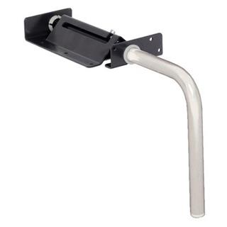 Poza Pat rabatabil, picior pliant - 271.95.361 [1]