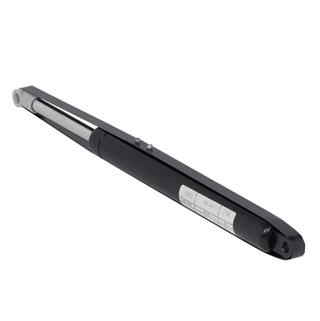 Poza Pat rabatabil, piston - 271.99.xxx [1]