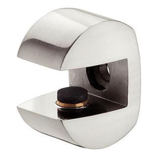 Poza Suport polita sticla, aluminiu - 284.01.911 [1]