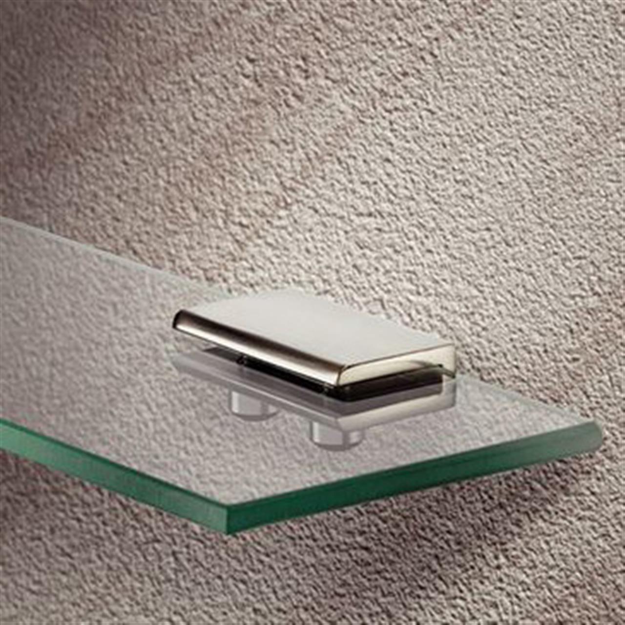 Poza Suport polita sticla - 284.02.xxx [2]