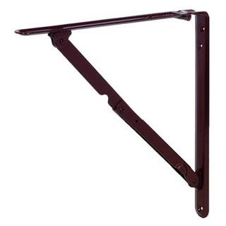 Poza Consola, 85kg, otel, alba - 287.40.xxx [1]