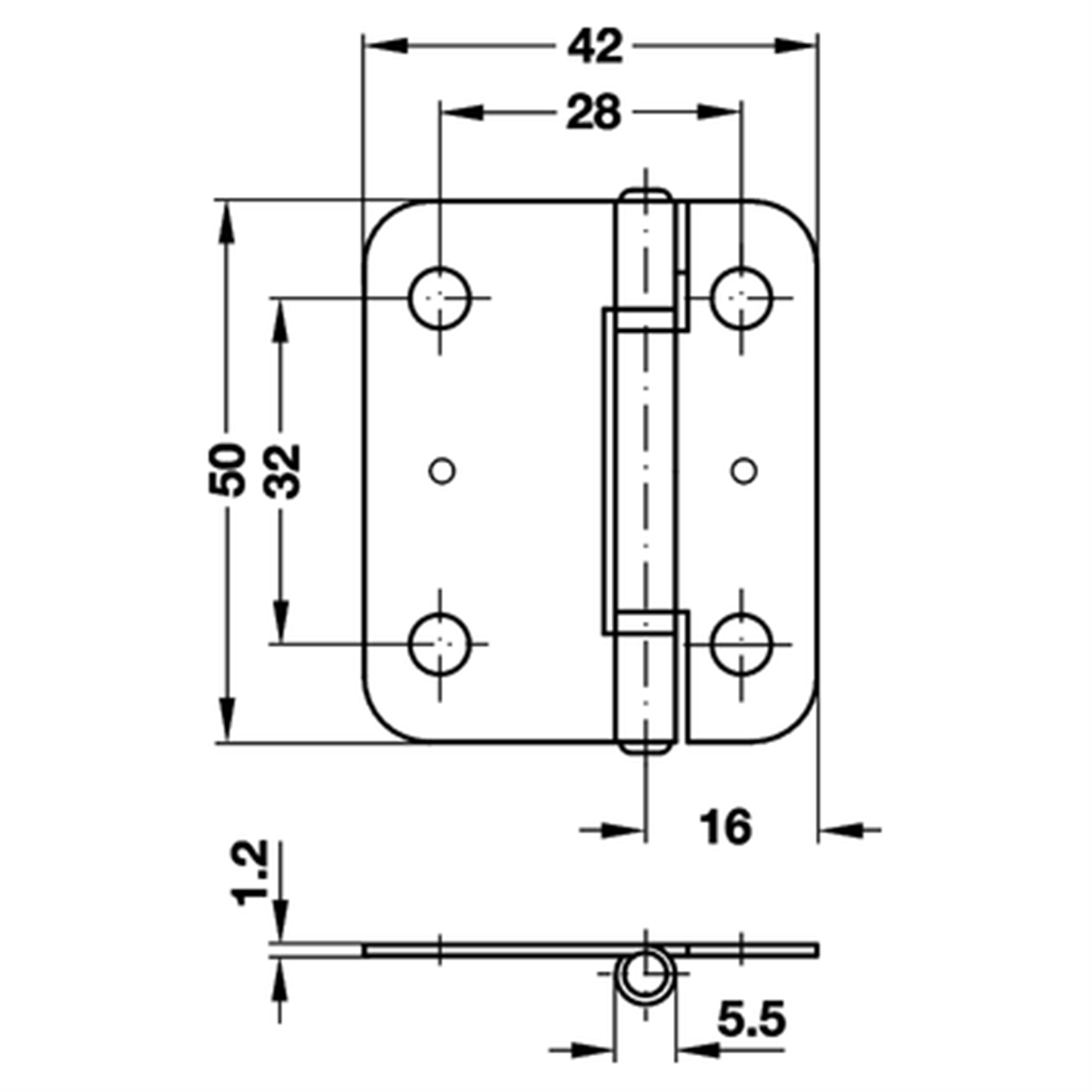 Poza pafta - 354.14.914 [2]