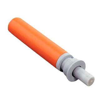 Poza Amortizor usa, Smove, portocaliu/gri - 356.33.509 [1]