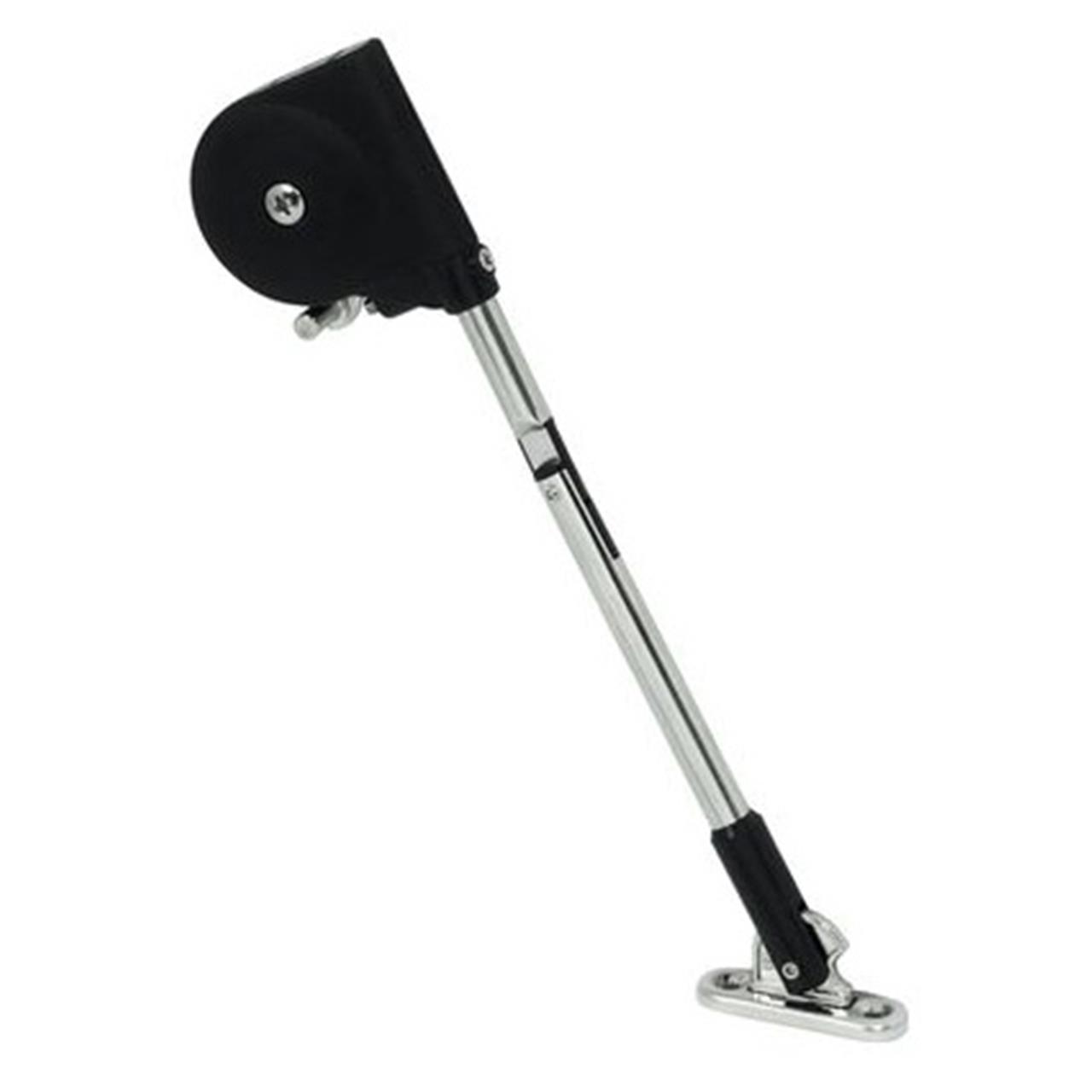 Poza Limitator usa, cu franare - 365.30.700 [1]