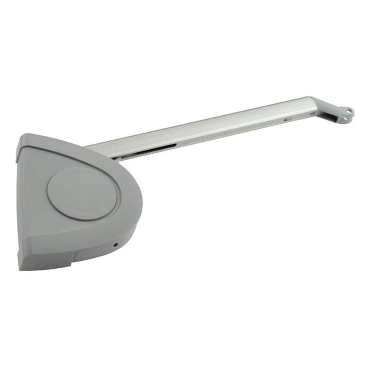 Poza Senso frant - 372.64.6xx [1]