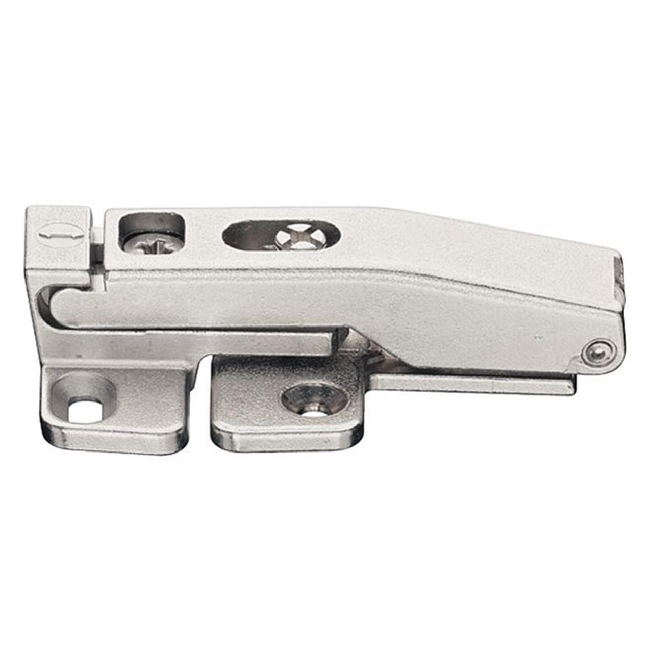 Poza Senso frant, balama de mijloc cu reglaj trimidensional - 372.64.796 [1]