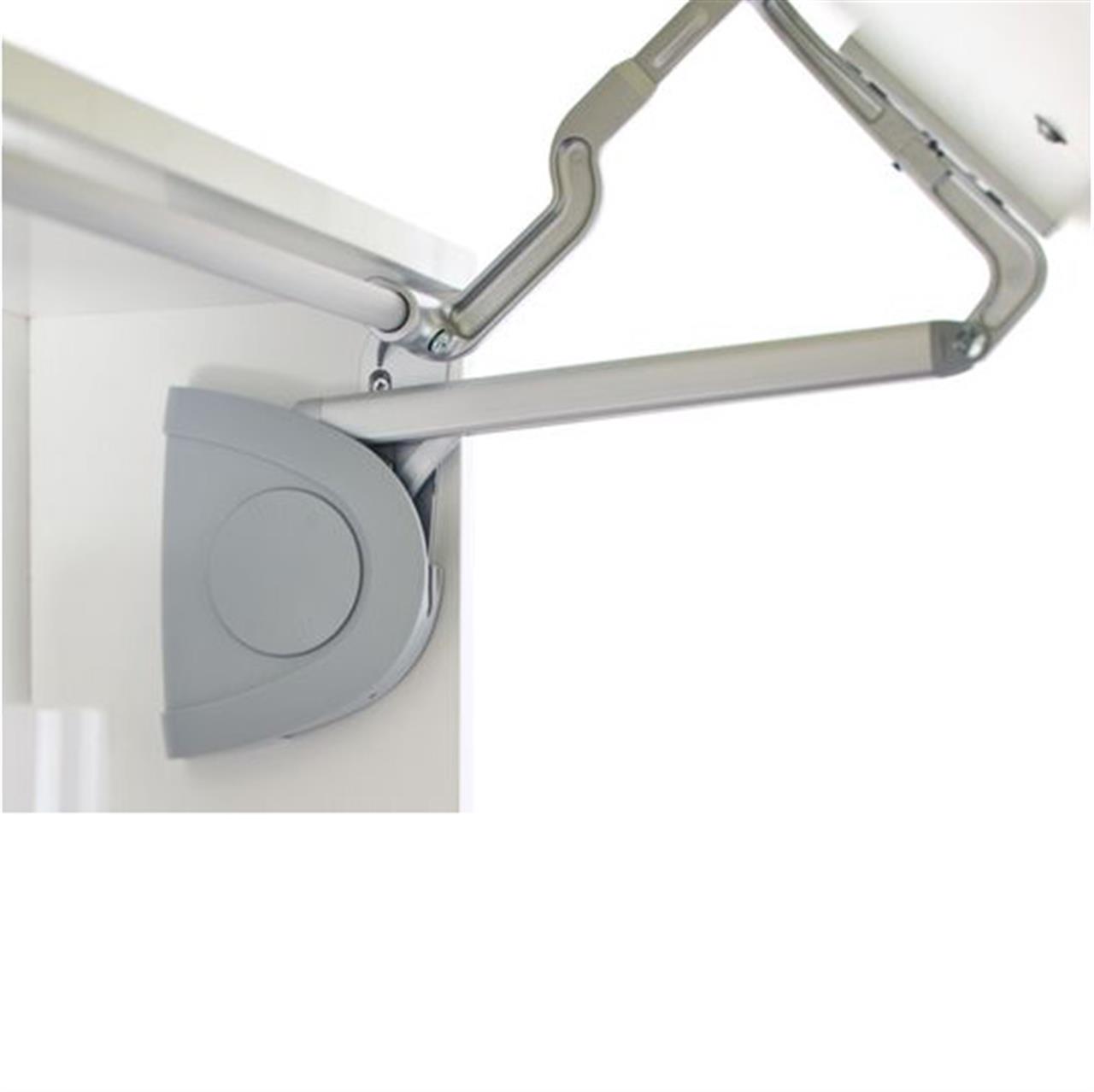 Poza Frontlift, Verso - 372.67.9xx [2]