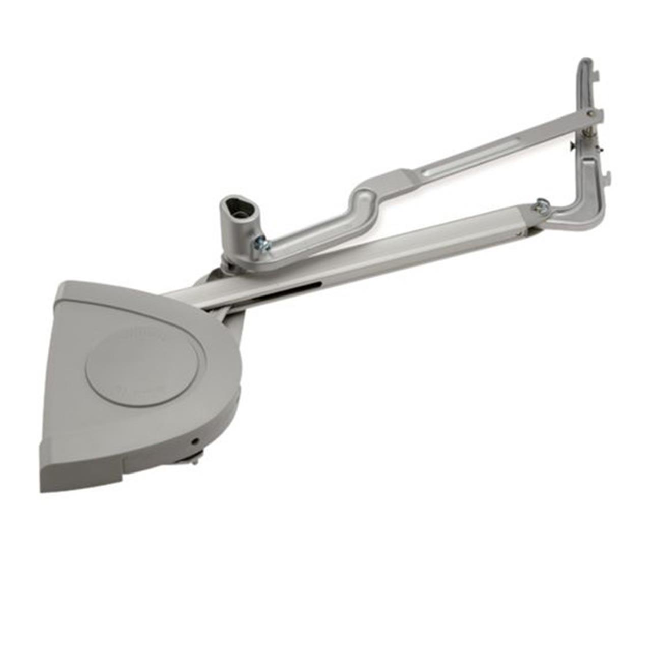 Poza Frontlift, Strato - 372.68.9xx [1]