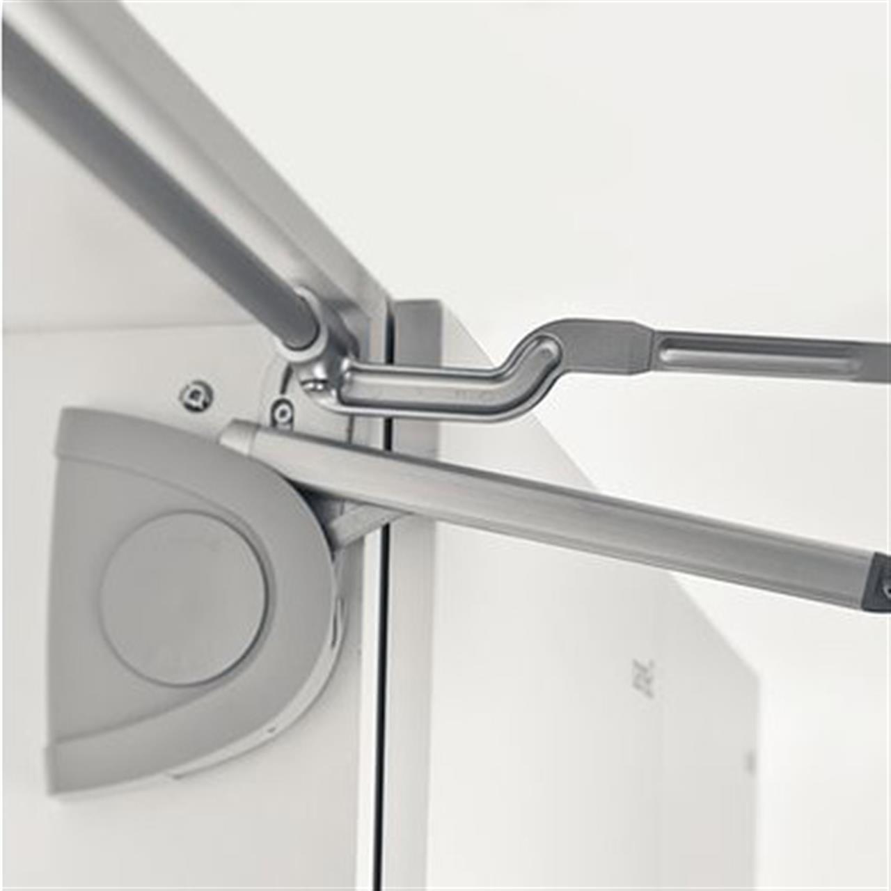 Poza Frontlift, Strato - 372.68.9xx [2]