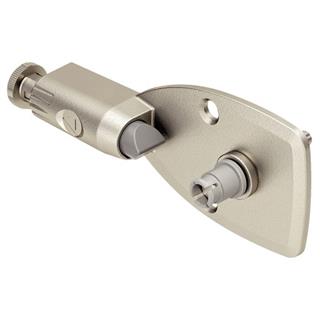 Poza Damping, zinc, nichel - 373.69.799 [1]