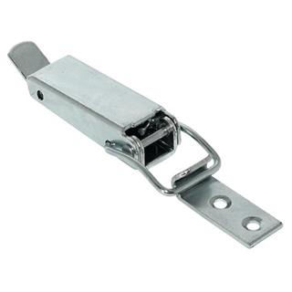 Poza Stabilizator masa, otel, zincat - 380.52.925 [1]