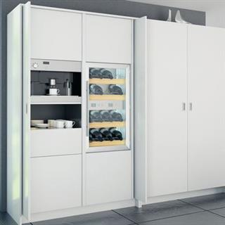 Poza Spinfront - 408.45.xxx [1]