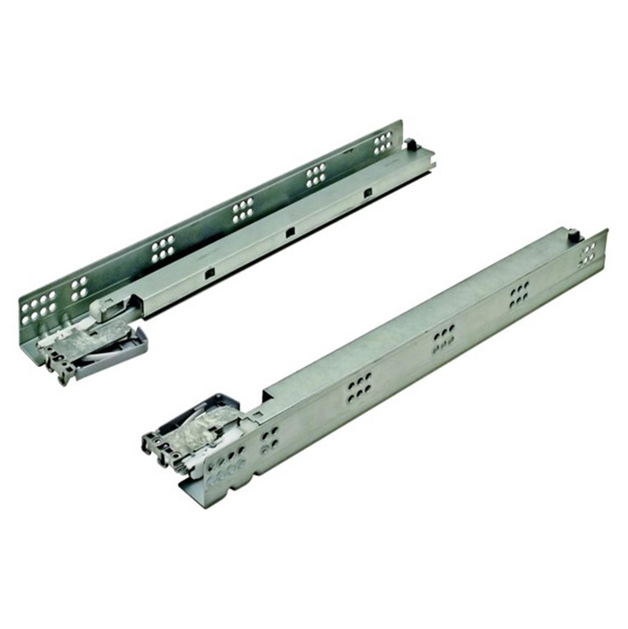 Poza Glisiera/Sertar extractie totala - 421.38.xxx [1]