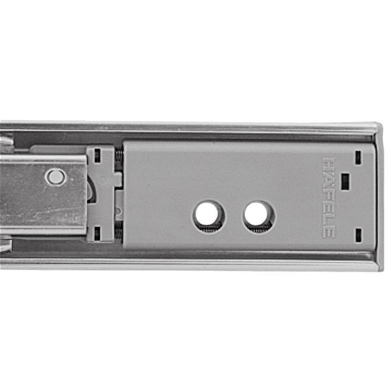 Poza Glisiera/Sertar Smuso, extractie partiala, cu bile - 432.16.xxx [6]