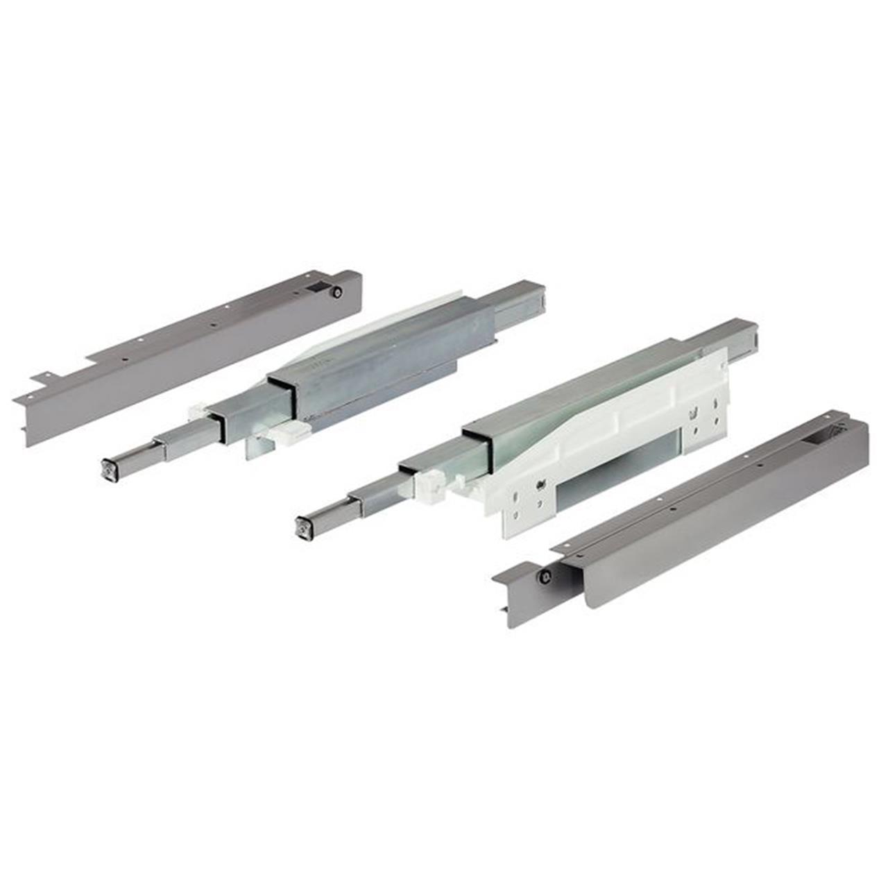 Poza Mecanism masa de lucru - 505.70.xxx [1]