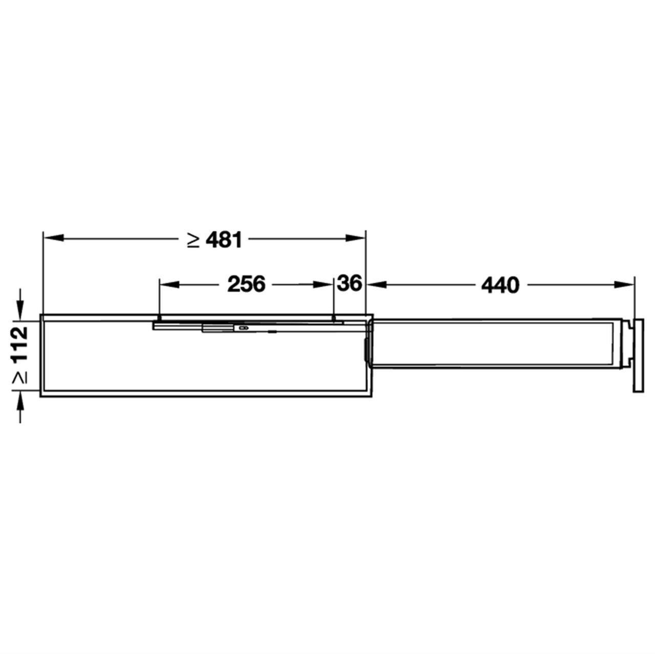 Poza Jolly, crom lucios - 545.57.2xx [2]