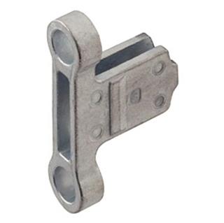 Poza Glisiera/Sertar Moovit, conector - 553.59.991 [1]