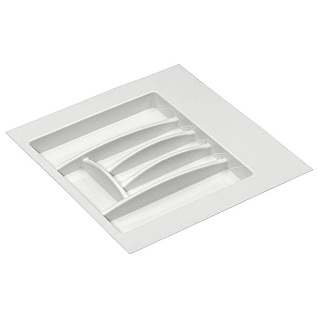 Poza Suport tacamuri, plastic, gri - 556.46.50x [1]