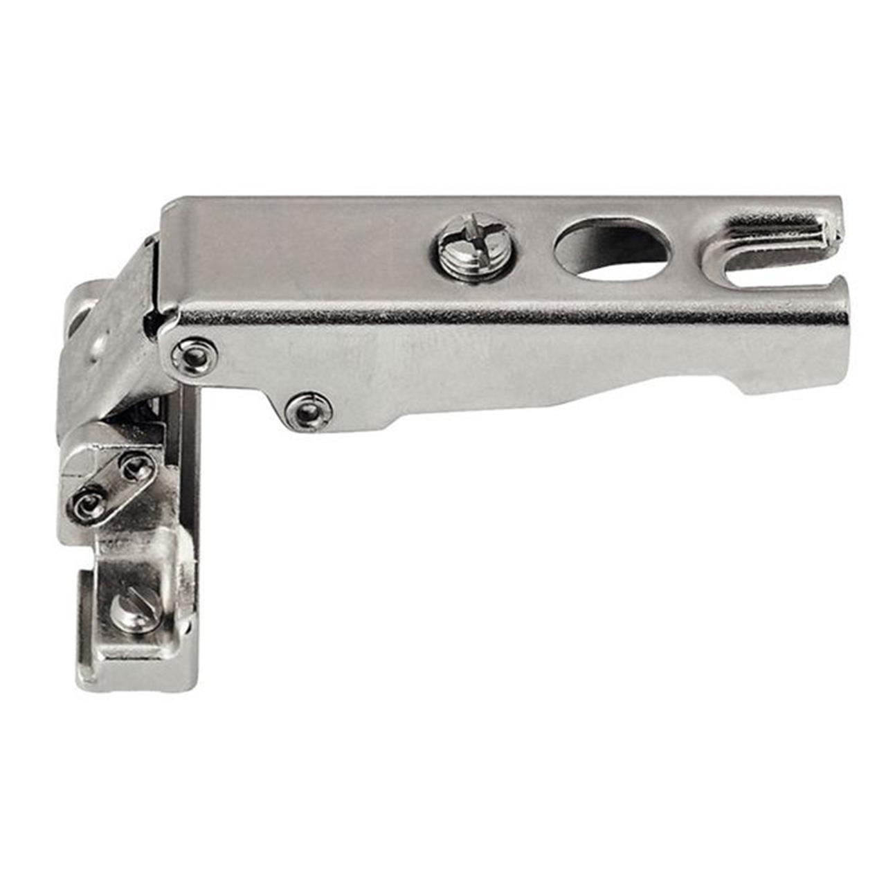 Poza Metallamat, aplicata, cu placuta - 563.25.940 [1]