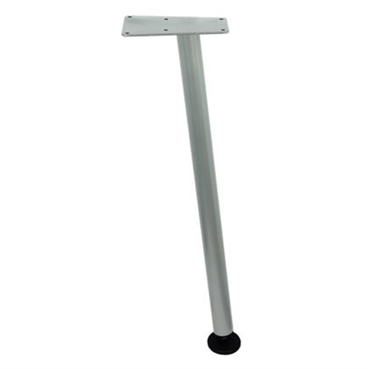 Poza Picior - 633.00.200 [1]