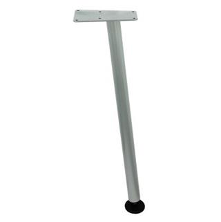 Poza Picior - 633.00.200 [1]