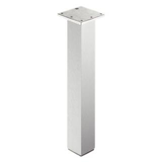 Poza Picior masa, aluminiu - 635.02.xxx [1]
