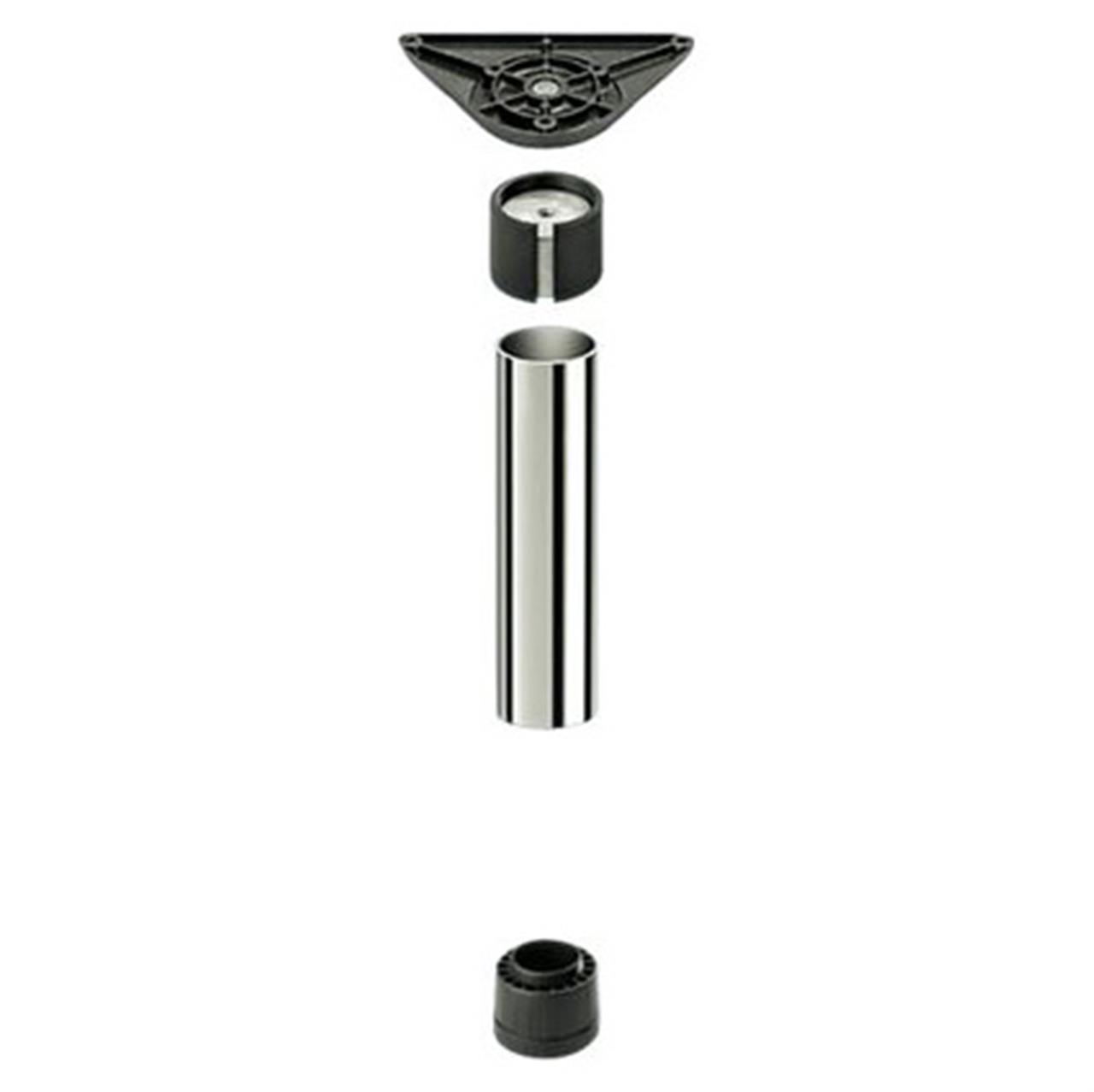 Poza Picior masa, Rondella, con - 635.06.025 [2]