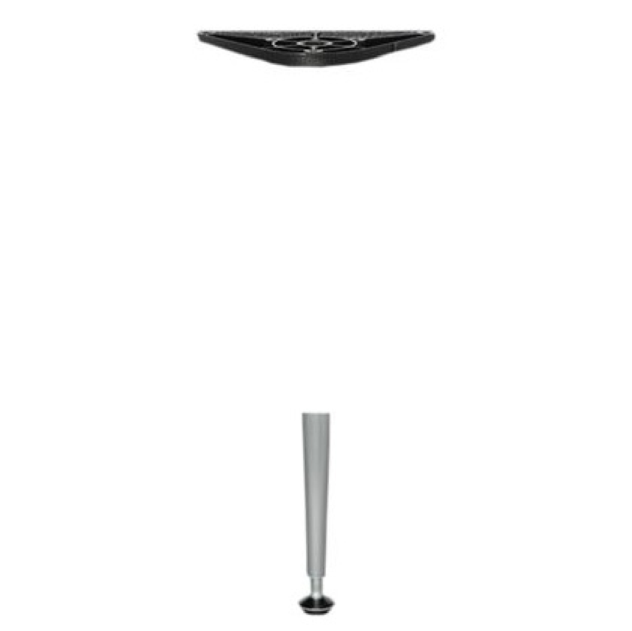 Poza Picior masa, Rondella - 635.44.xxx [2]