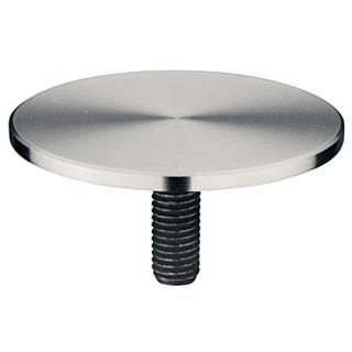 Poza Adaptor placi sticla - 635.97.023 [1]