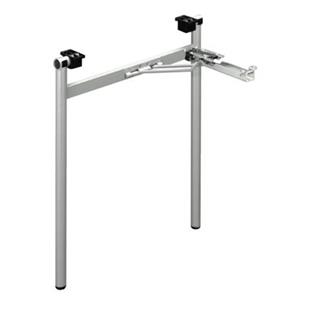 Poza Picior masa, plianta H - 642.83.xxx [1]