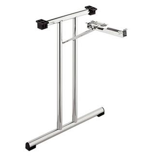 Poza Picior masa, plianta H - 642.84.xxx [1]