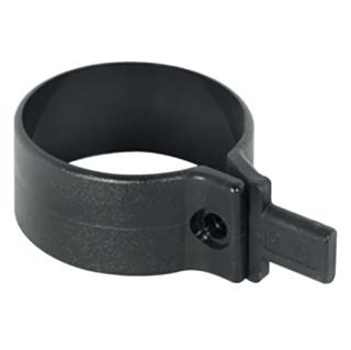 Poza Brida panou, plastic, negru - 654.34.390 [1]