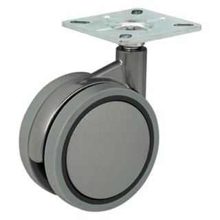 Poza Rotila, 50kg - 661.54.9xx [1]