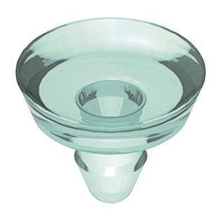 Poza Ventuza geam, cauciuc - 772.22.005 [1]